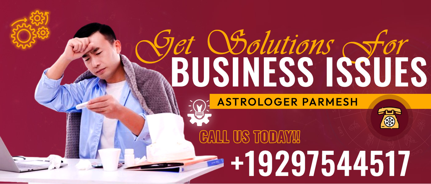 Business Problems Solutions